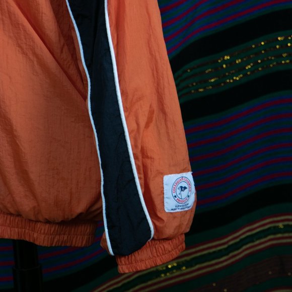 Texas Longhorn Jacket - Picture 8 of 12